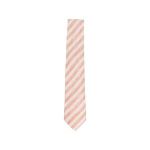 Tagliatore Men Classic Tie